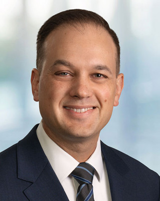 Photo of Doug Brayley